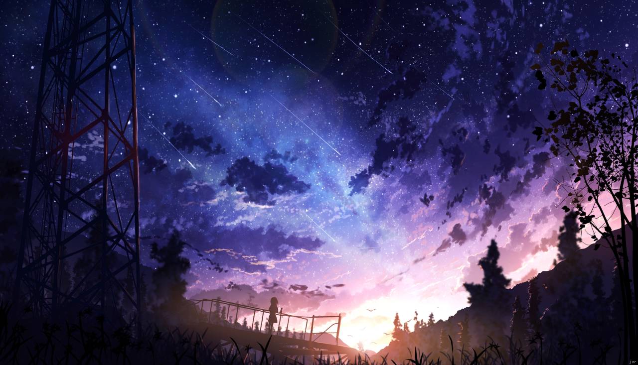ai的好处